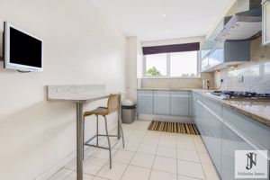 Photo 16- click for photo gallery